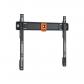 vogels-tvm-1403-1956-cm-77-negro