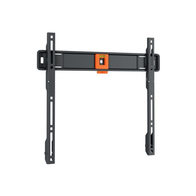 vogels-tvm-1403-1956-cm-77-negro