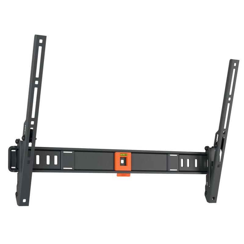 vogels-tvm-1613-1956-cm-77-negro