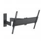 vogels-tvm-1643-1956-cm-77-negro
