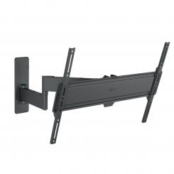 Vogels TVM 1643 195,6 cm (77