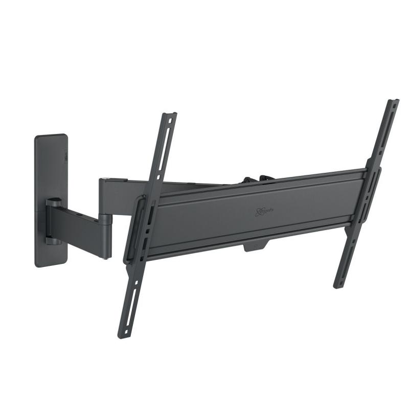 vogels-tvm-1643-1956-cm-77-negro