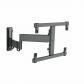 vogels-tvm-3643-1651-cm-65-negro