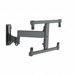Vogels TVM 3643 165,1 cm (65