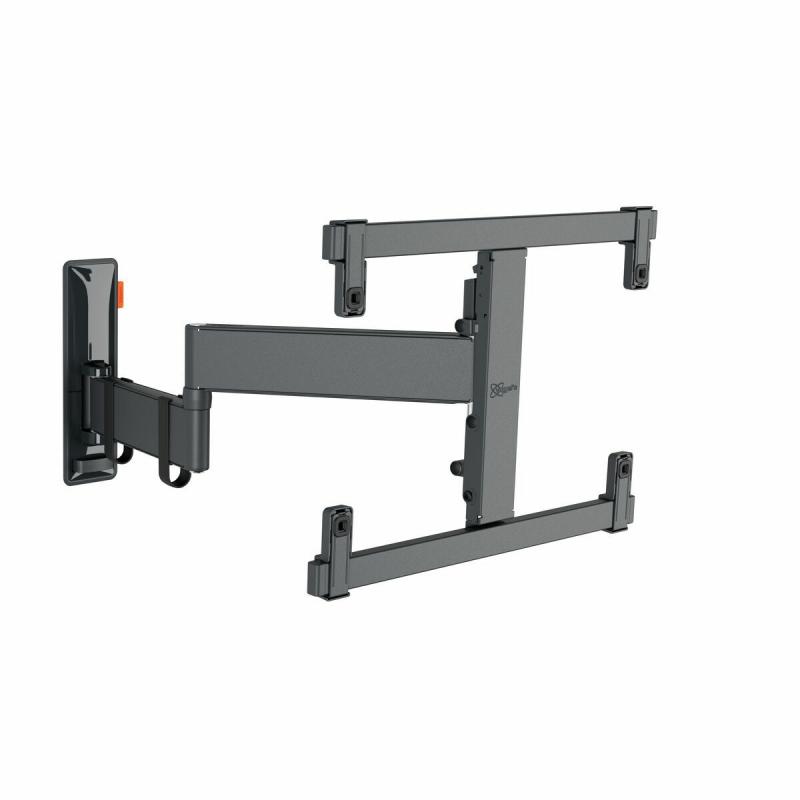vogels-tvm-3643-1651-cm-65-negro