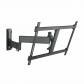 vogels-tvm-3643-1956-cm-77-negro
