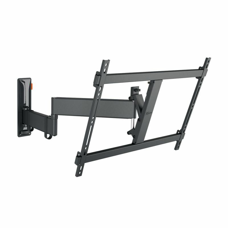 vogels-tvm-3643-1956-cm-77-negro