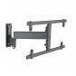 vogels-tvm-3663-1956-cm-77-negro