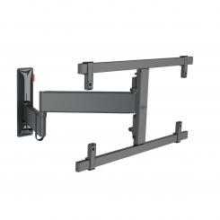 Vogels TVM 3663 195,6 cm (77