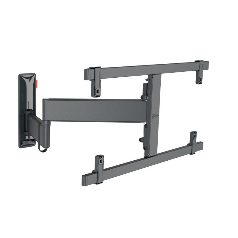 vogels-tvm-3663-1956-cm-77-negro