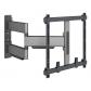 vogels-tvm-5445-soporte-tv-giratorio-negro
