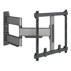 Vogels TVM 5445 Soporte TV Giratorio (negro)