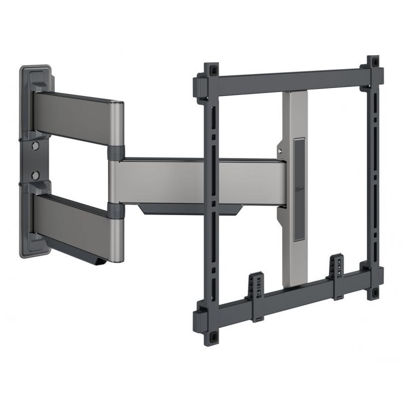 vogels-tvm-5445-soporte-tv-giratorio-negro