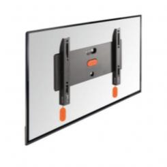 Vogels TVM120H05