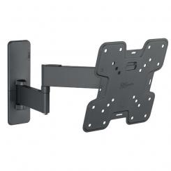 Vogels TVM1245