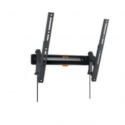 Vogels TVM341H15