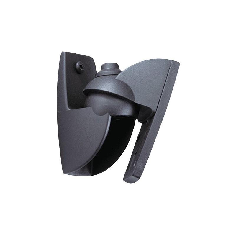 vogels-vlb-500-pared-negro