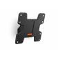 vogels-wall-3115-soporte-tv-inclinable