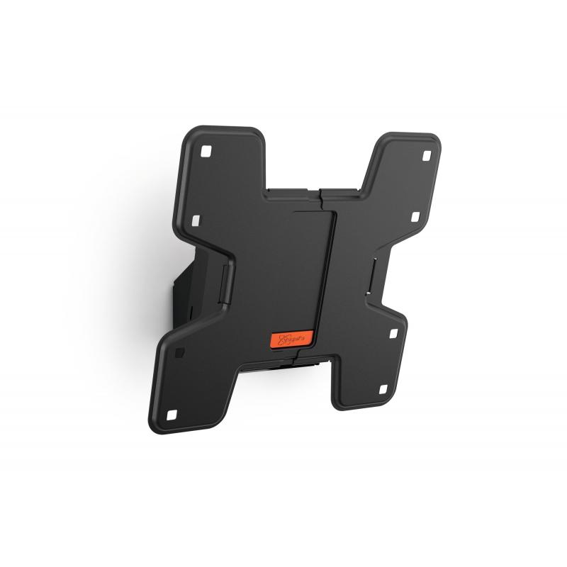 vogels-wall-3115-soporte-tv-inclinable