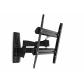 vogels-wall-3250-soporte-tv-giratorio