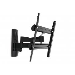 Vogels WALL 3250 - Soporte TV Giratorio