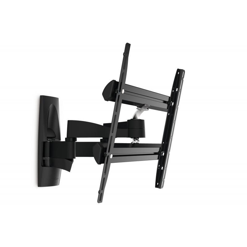 vogels-wall-3250-soporte-tv-giratorio