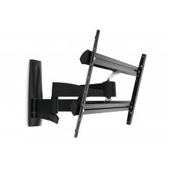Vogels WALL 3350 - Soporte TV Giratorio