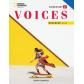 voices-bre-elementary-workbook-with-answer-key-national-geographic-learning