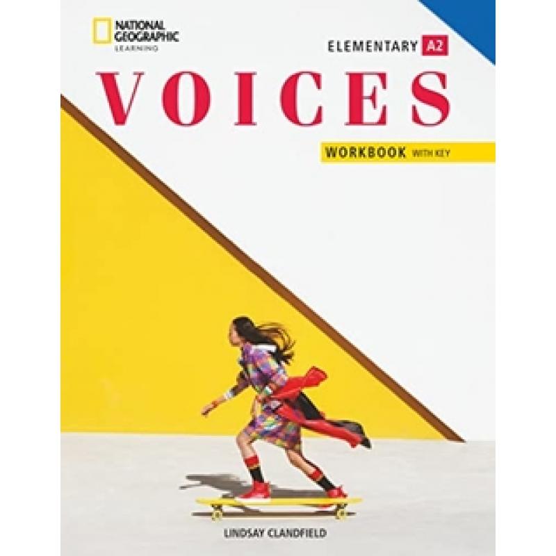 voices-bre-elementary-workbook-with-answer-key-national-geographic-learning