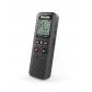 voicetracer-8-khz-negro