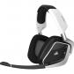 void-rgb-elite-wireless-auriculares-inalambrico-diadema-juego-negro-blanco