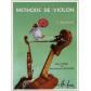 vol1methode-de-violon-ed-henry-lemoine