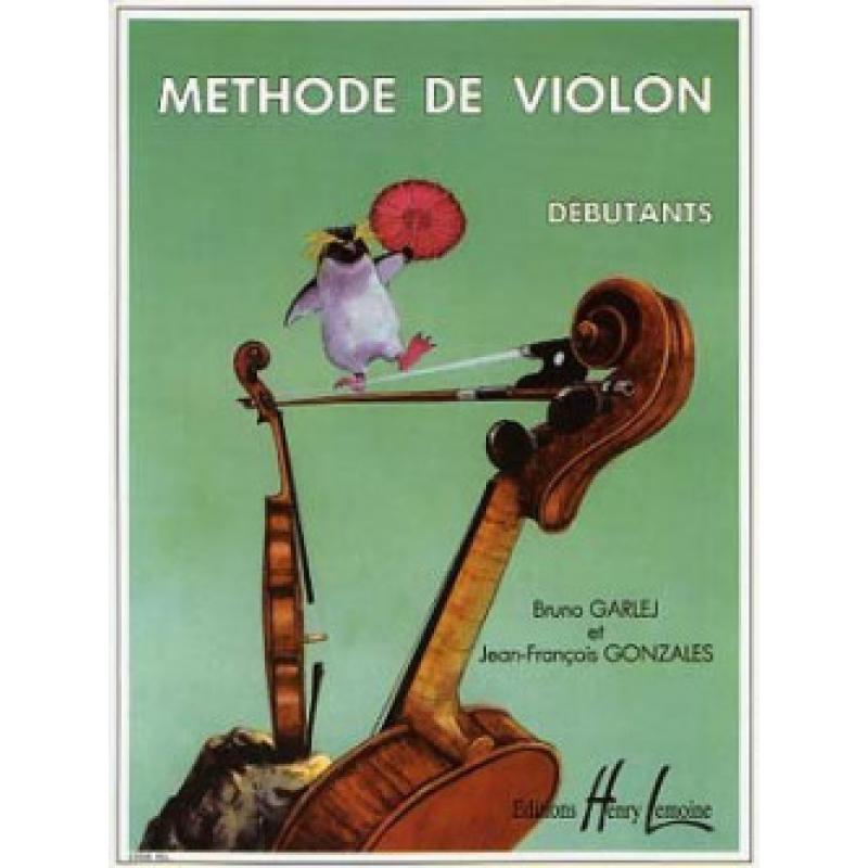 vol1methode-de-violon-ed-henry-lemoine