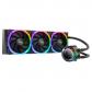vortex-360-argb-procesador-sistema-de-refrigeracion-liquida-todo-en-uno-negro