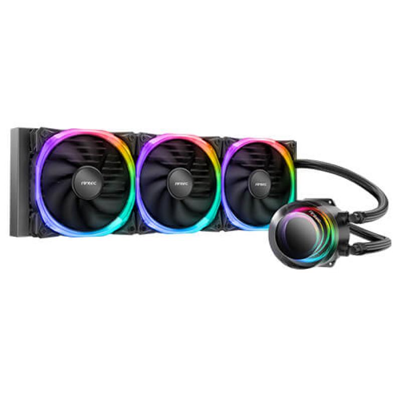 vortex-360-argb-procesador-sistema-de-refrigeracion-liquida-todo-en-uno-negro