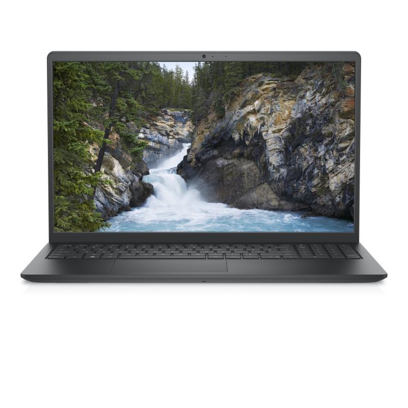 vostro-3520-portatil-396-cm-156-full-hd-intel®-core™-i7-i7-1255u-8-gb-ddr4-sdram-512-gb-ssd-wi-fi-5-80211ac-windows-11-home-negro