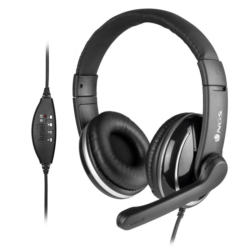 vox800-usb-auriculares-diadema-usb-tipo-a-negro