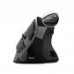 voxx-raton-mano-derecha-rf-wireless-bluetooth-optico-2400-dpi
