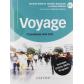 voyage-b1-students-and-workbook-with-key-practice-pack-third-edi-ed-oxford