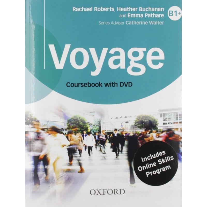 voyage-b1-students-and-workbook-with-key-practice-pack-third-edi-ed-oxford