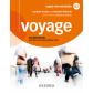 voyage-b2-students-and-workbook-with-key-practice-pack-third-edi-ed-oxford