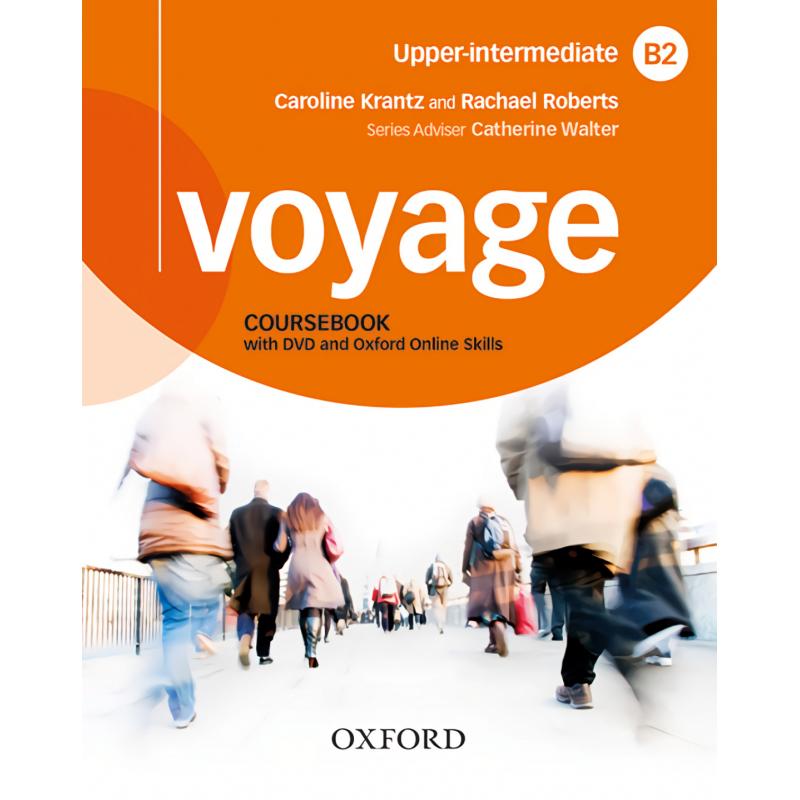 voyage-b2-students-and-workbook-with-key-practice-pack-third-edi-ed-oxford