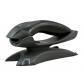 voyager-1202g-lector-de-codigos-de-barras-portatil-1d-laser-negro