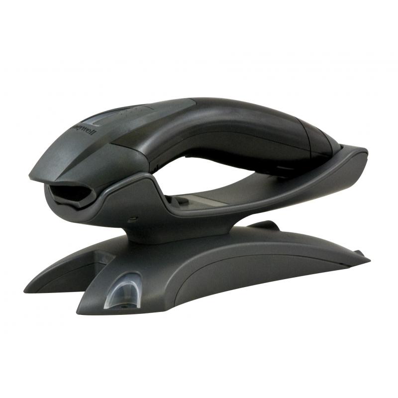 voyager-1202g-lector-de-codigos-de-barras-portatil-1d-laser-negro