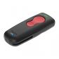 voyager-1602g-lector-de-codigos-de-barras-portatil-1d-2d-negro