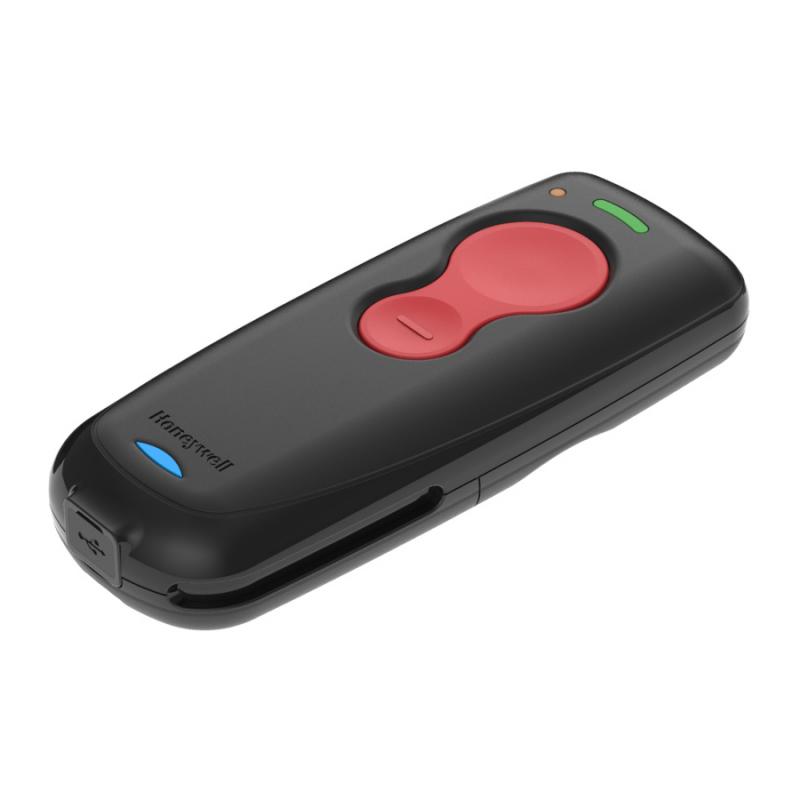 voyager-1602g-lector-de-codigos-de-barras-portatil-1d-2d-negro