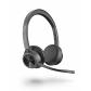 voyager-4320-uc-auriculares-inalambrico-diadema-oficina-centro-de-llamadas-usb-tipo-a-bluetooth-negro