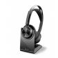 voyager-focus-2-uc-auriculares-inalambrico-y-alambrico-diadema-oficina-centro-de-llamadas-usb-tipo-a-bluetooth-negro