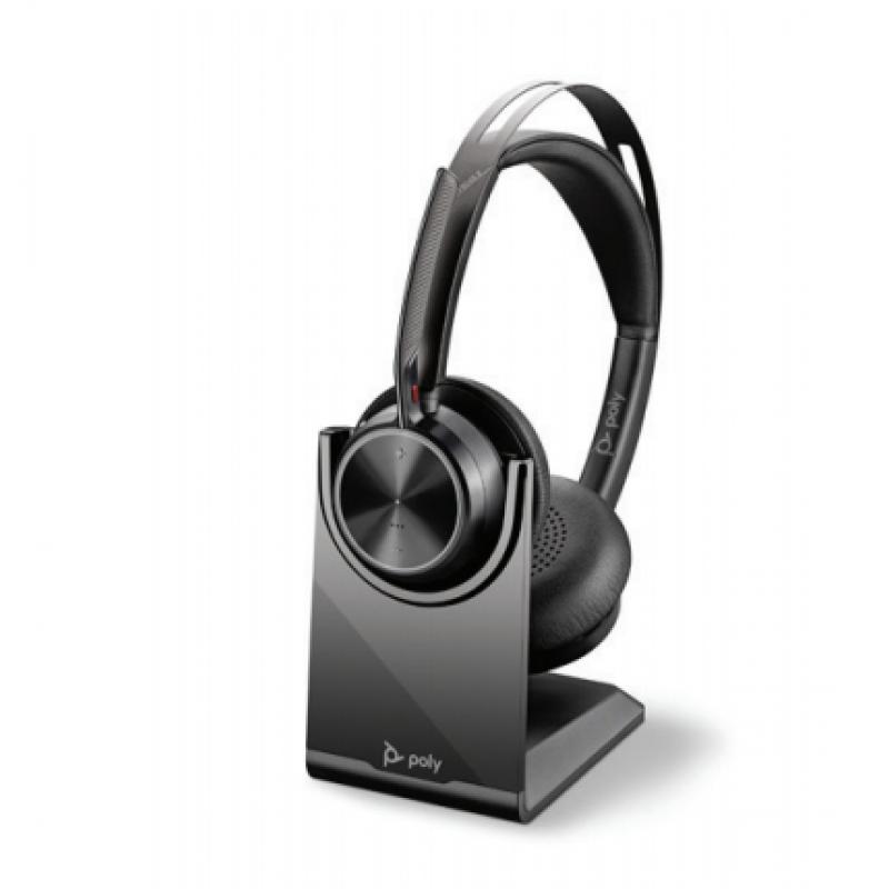voyager-focus-2-uc-auriculares-inalambrico-y-alambrico-diadema-oficina-centro-de-llamadas-usb-tipo-a-bluetooth-negro