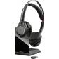 voyager-focus-uc-auriculares-inalambrico-diadema-oficina-centro-de-llamadas-bluetooth-negro